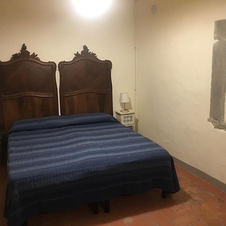 La Guardia B&B 斯蒂亚 外观 照片